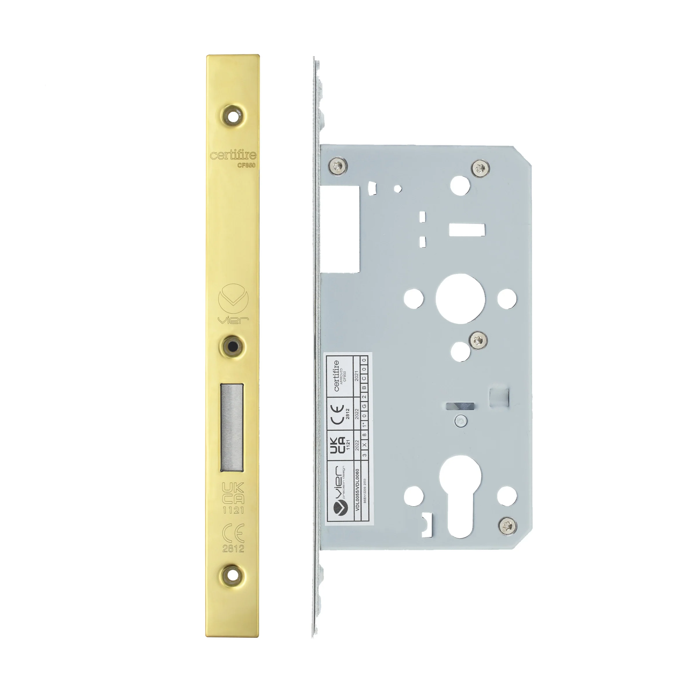 Product image 22