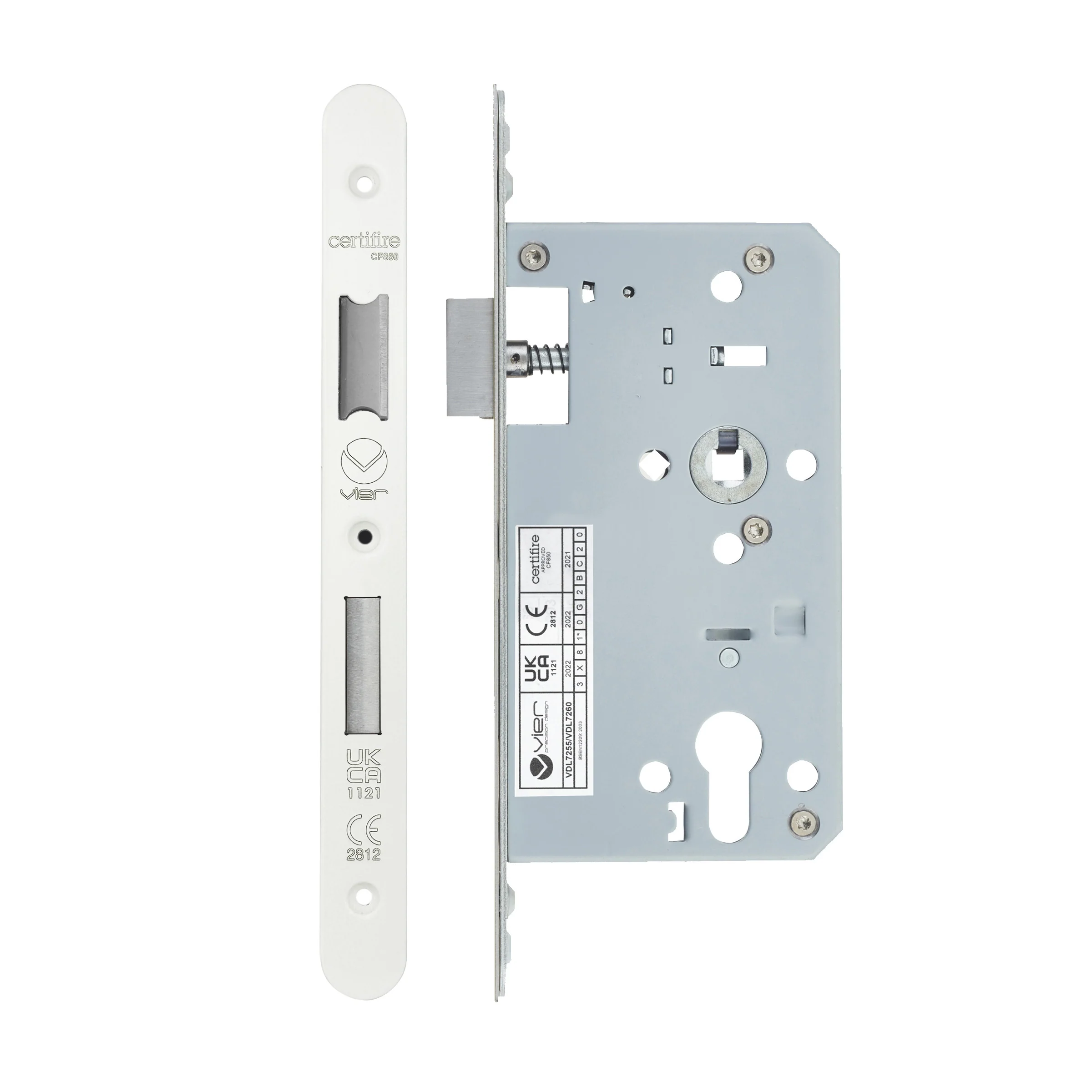 Product image 25