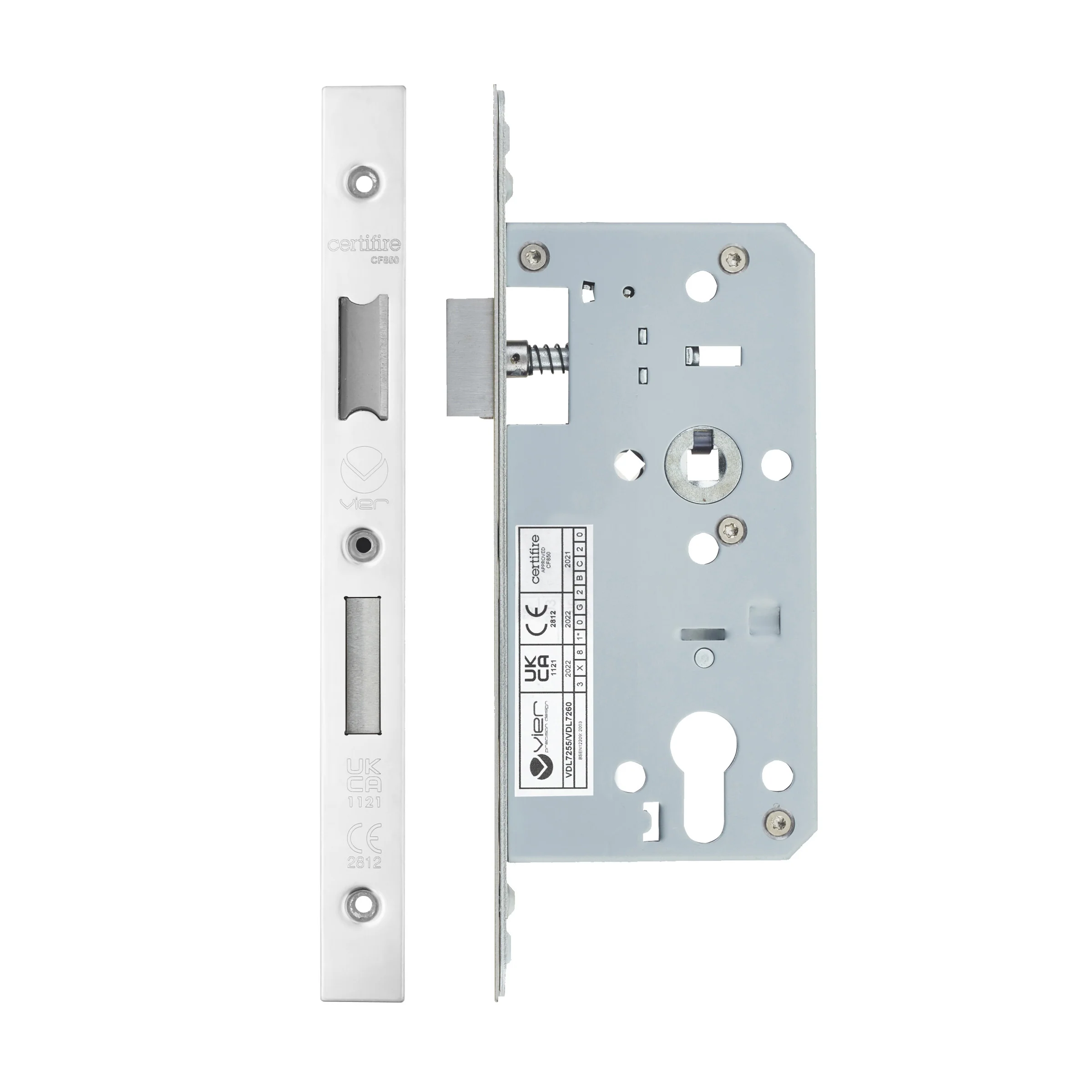 Product image 33