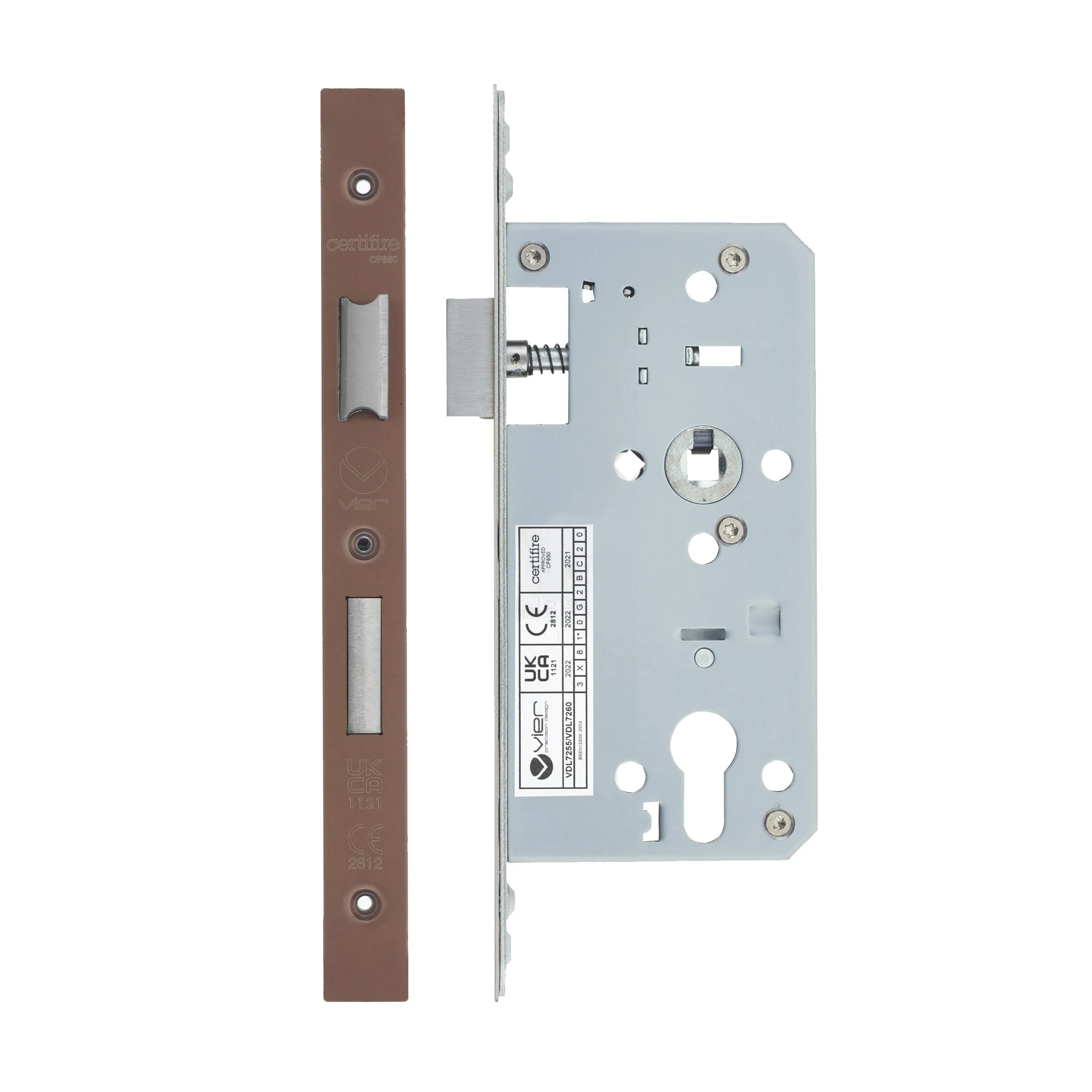 Product image 39