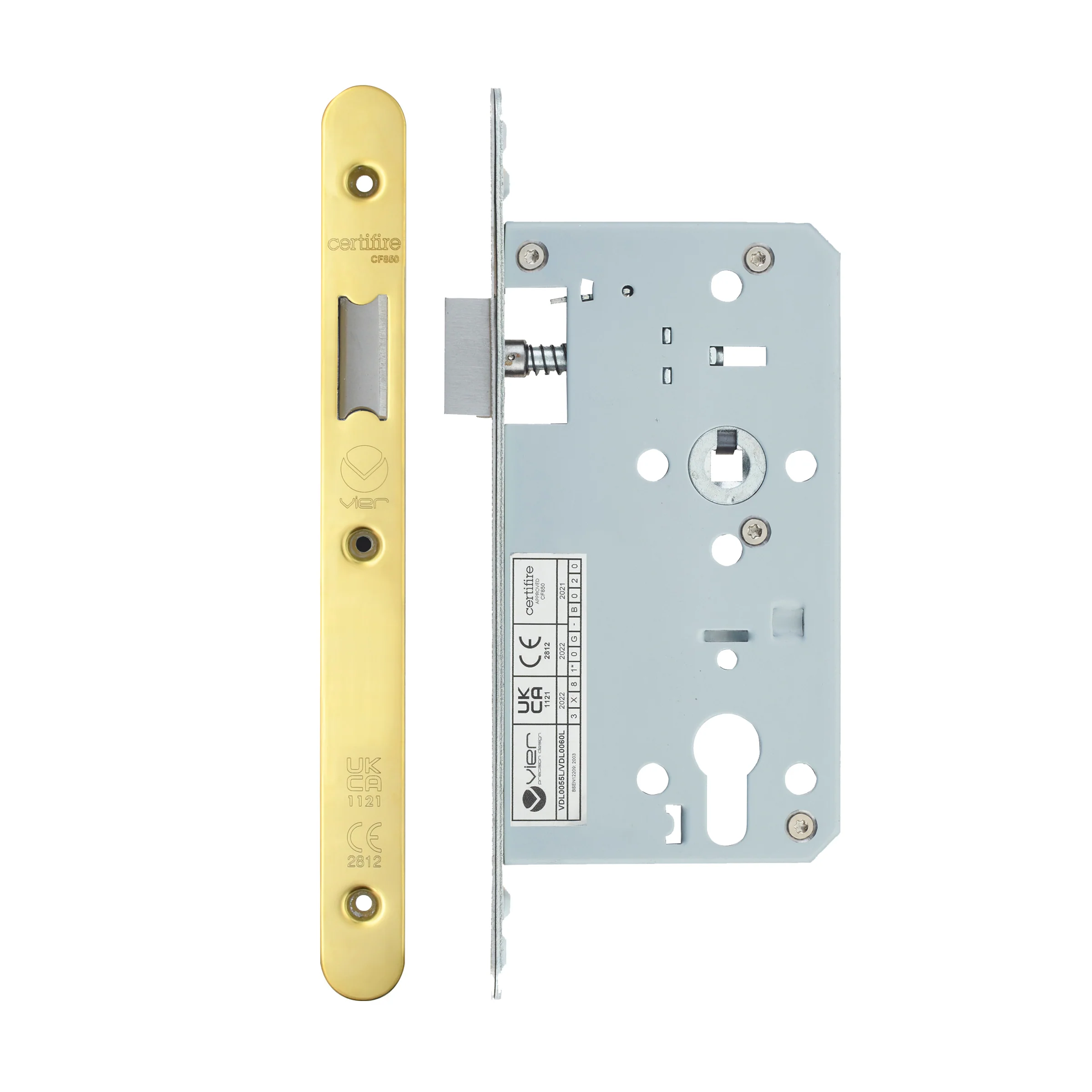 Product image 21