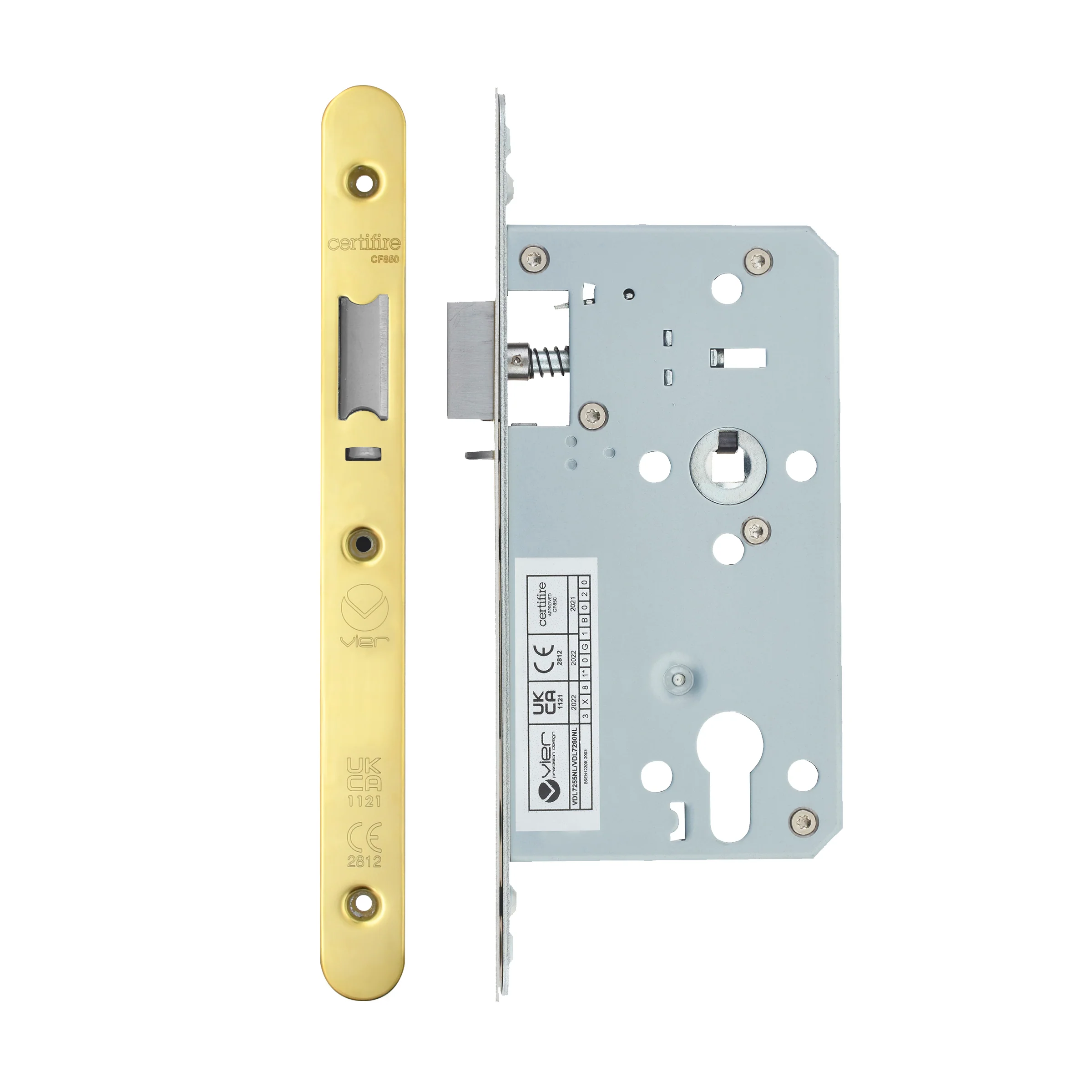 Product image 21