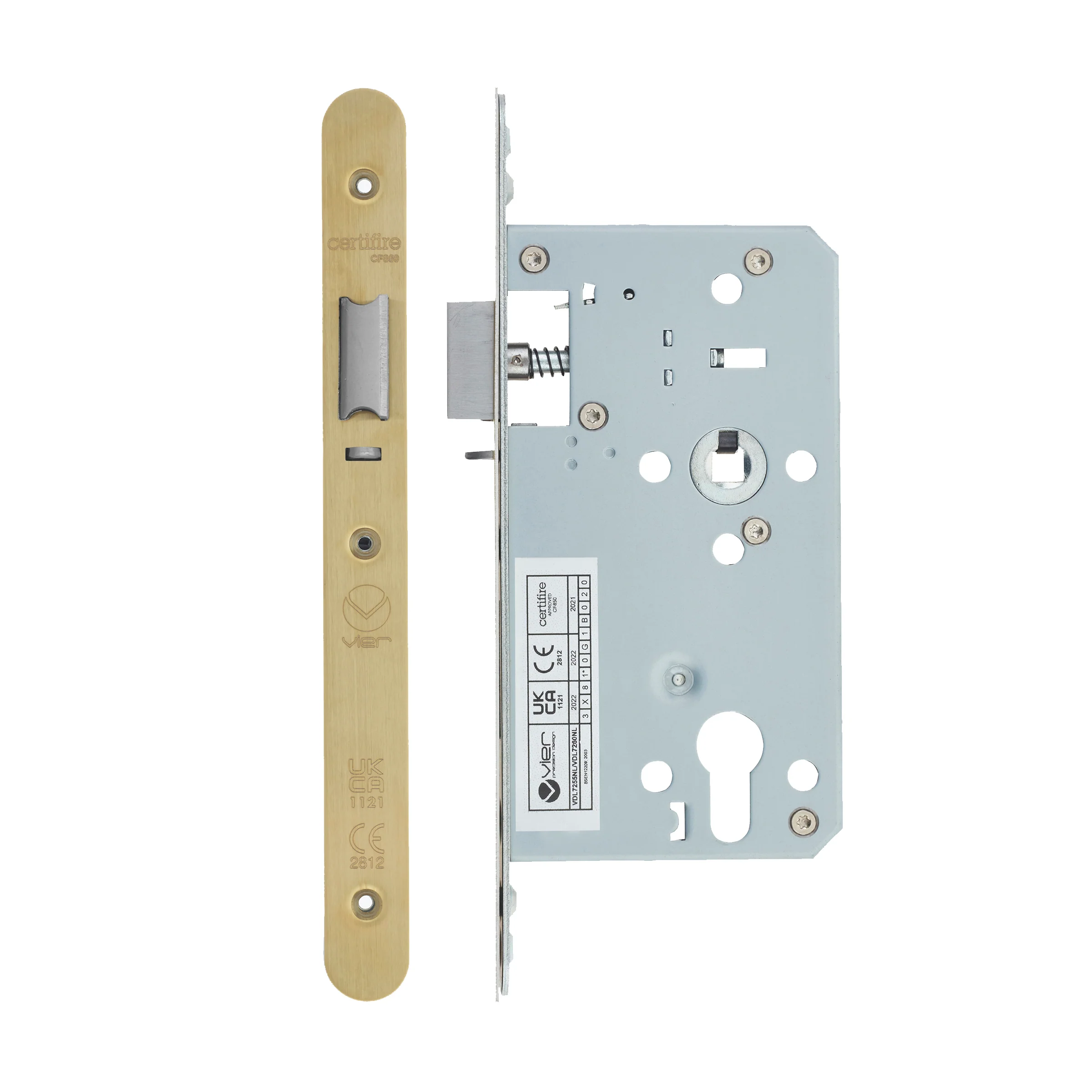Product image 24