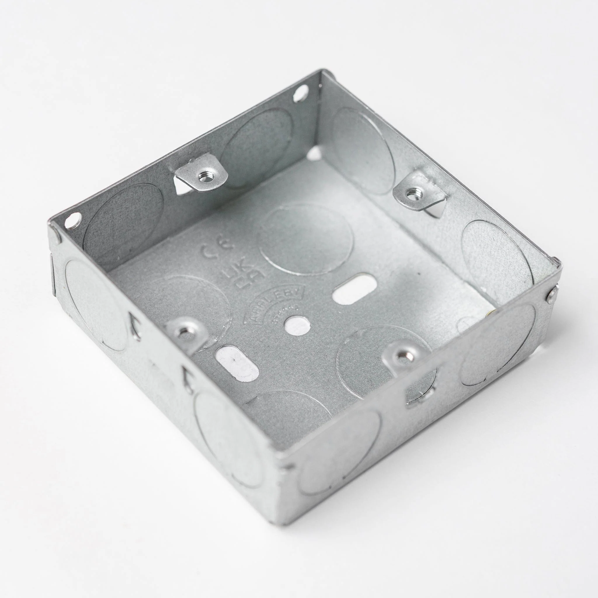 Product image 62