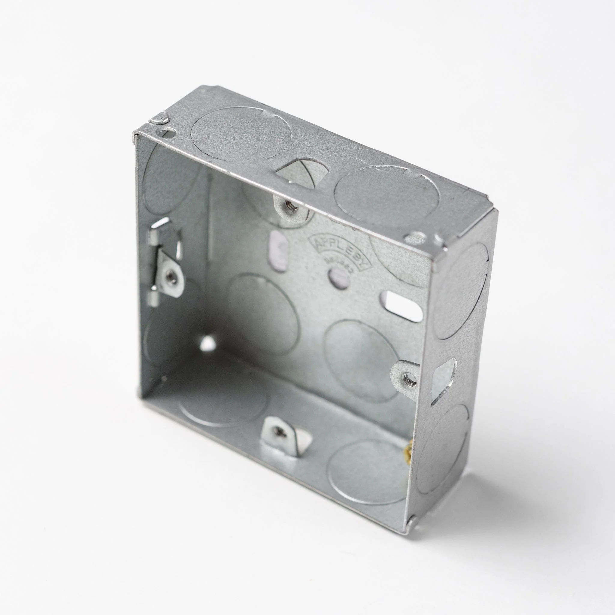 Product image 63