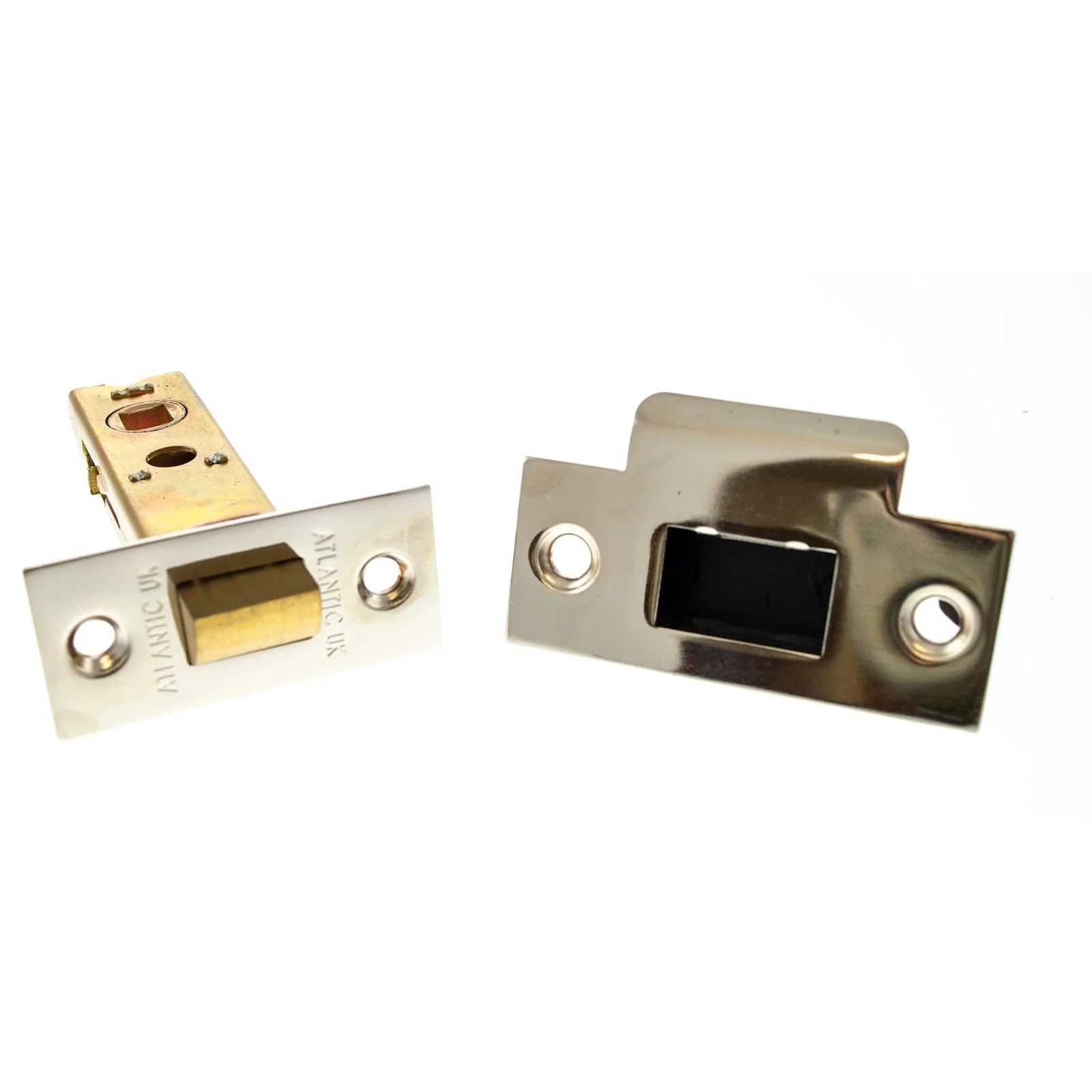 Product image 51