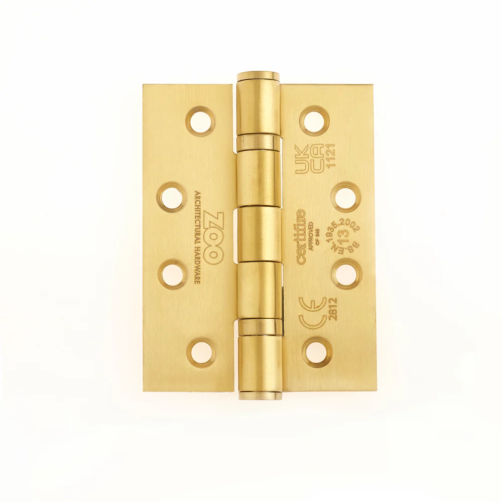 Product image 67